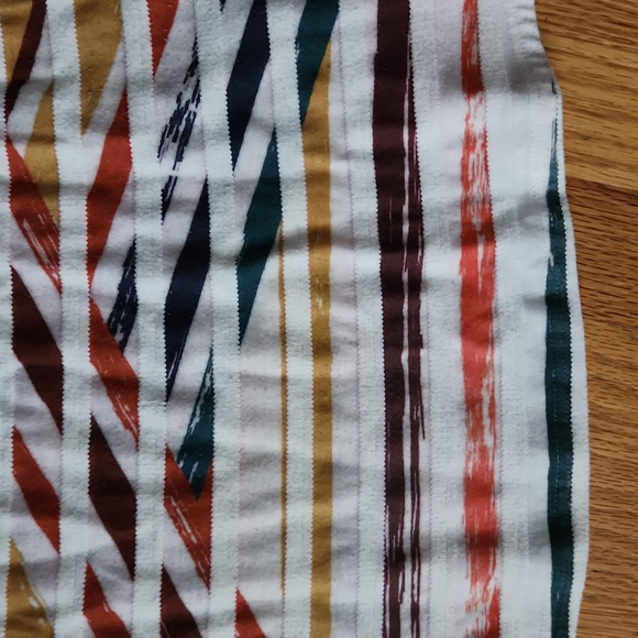 Threads size S tank - Picture 3 of 7